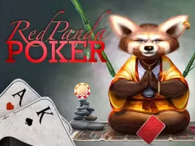 Stake Casino Amazing Welcome Bonuses Just For United Kingdom stake-casino-amazing-welcome-bonuses-just-for-united-kingdom