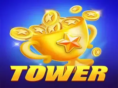 Stake Casino Amazing Welcome Bonuses Just For United Kingdom stake-casino-amazing-welcome-bonuses-just-for-united-kingdom