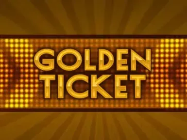 Stake Casino Amazing Welcome Bonuses Just For United Kingdom stake-casino-amazing-welcome-bonuses-just-for-united-kingdom